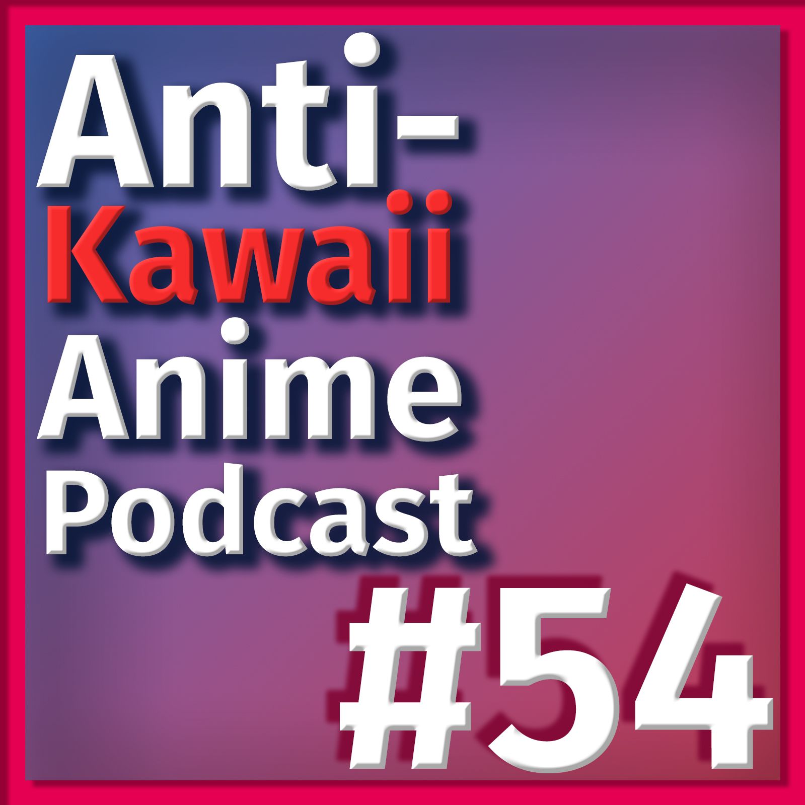 #54 - A.I.C.O. -Incarnation-, Hayao Miyazaki, Saga of Tanya the Evil Film, Nintendo Direct Mini