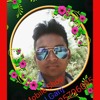 Piyawa We Pahile Hamar Amar Singh 9935796695 Mp3