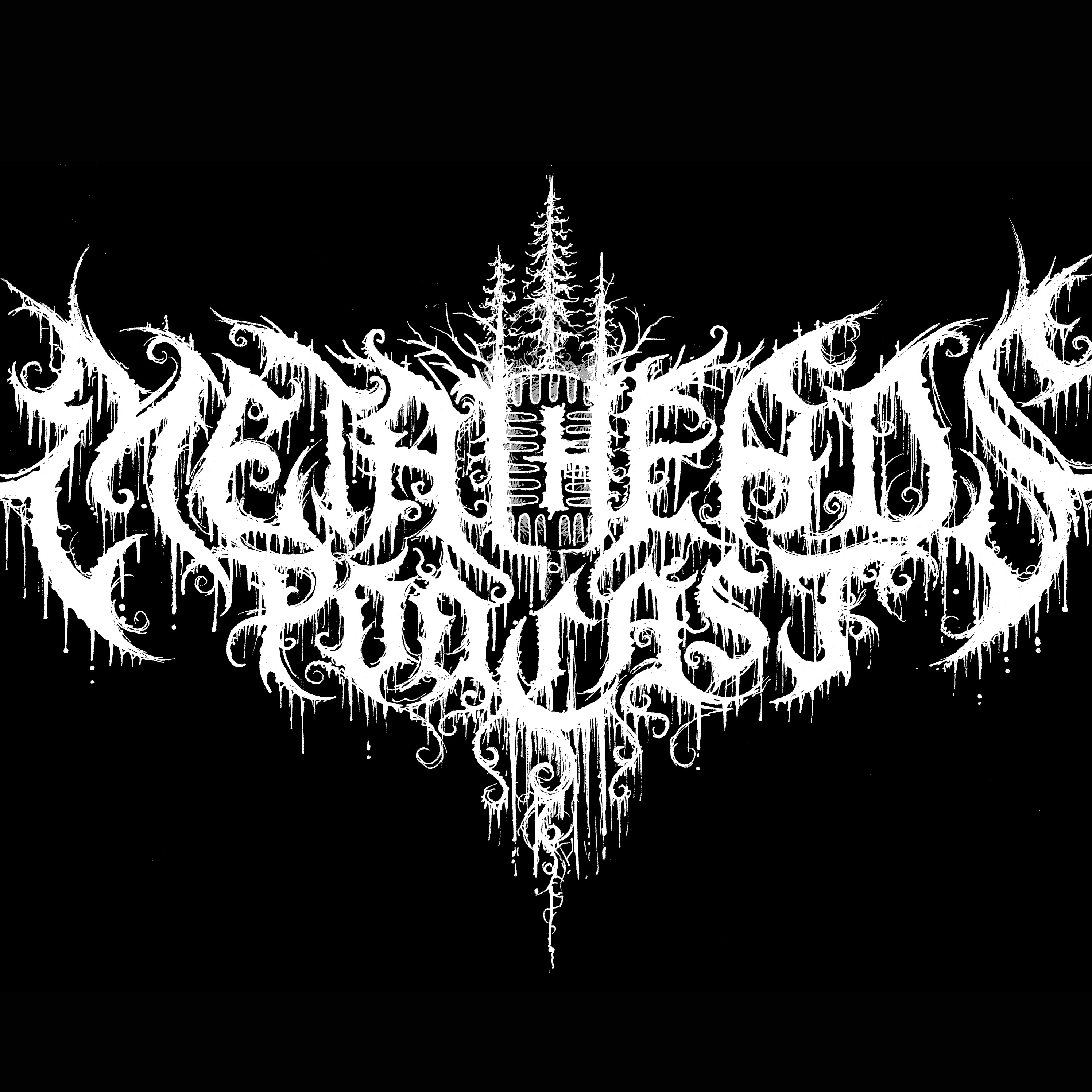 METALHEADS Podcast Episode #70 METALHEADS Podcast Episode #70
