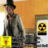 Mini-Nuke 9: Indiana Jones and the Kingdom of the Crystal Skull