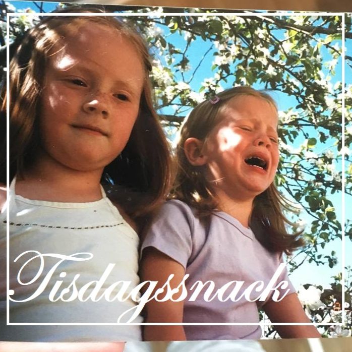 10. En jävla chili