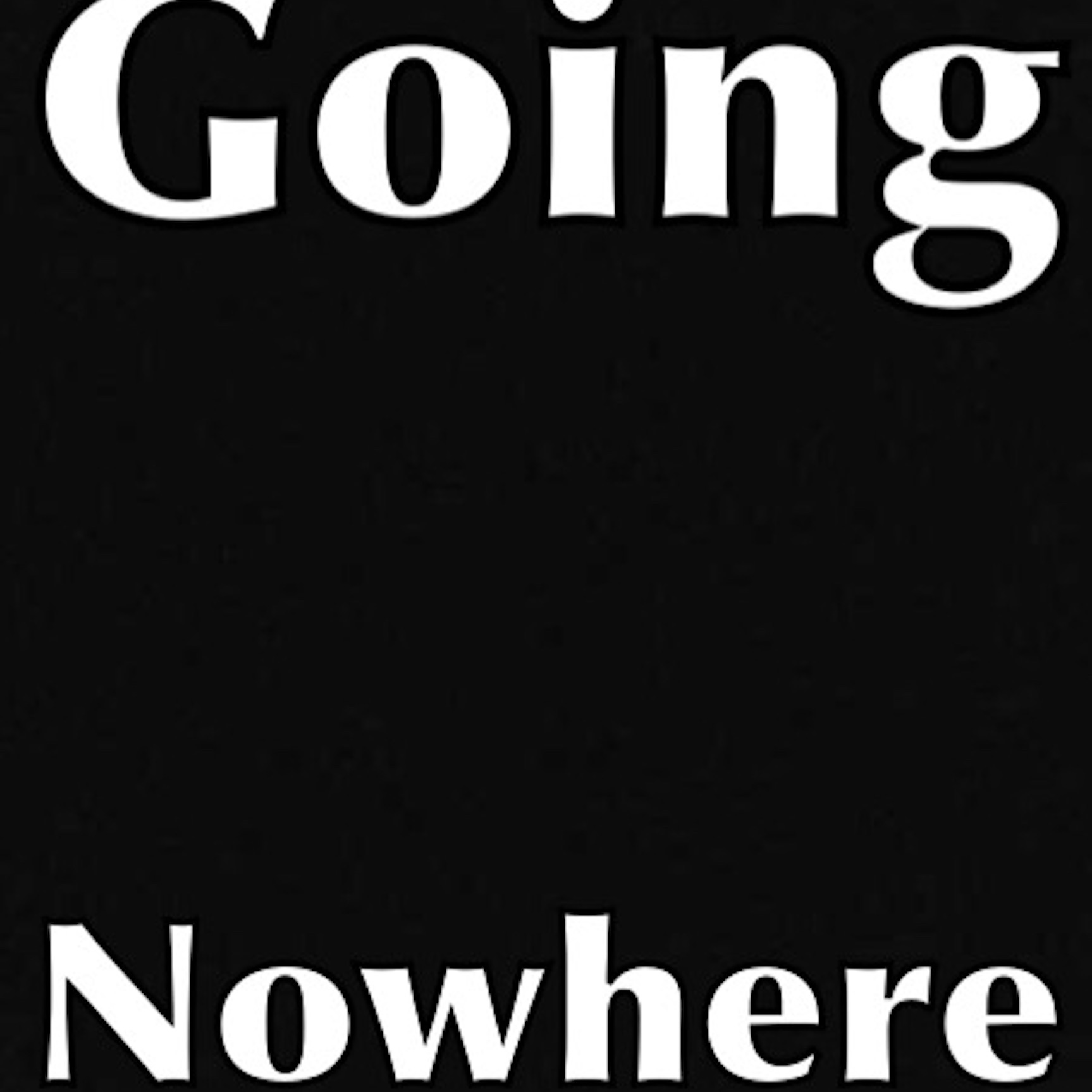 Episode 2: Get Out