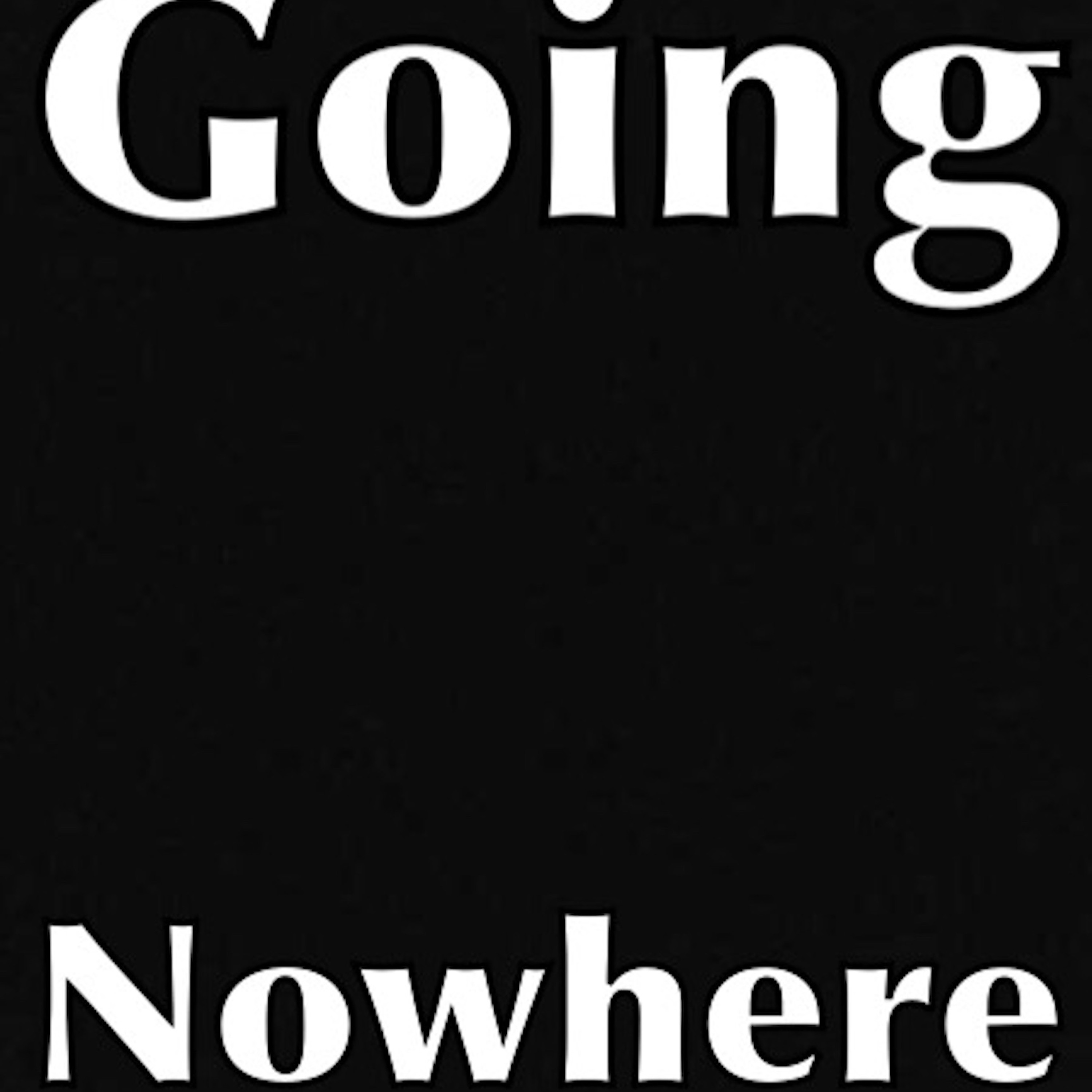 Episode 2: Get Out