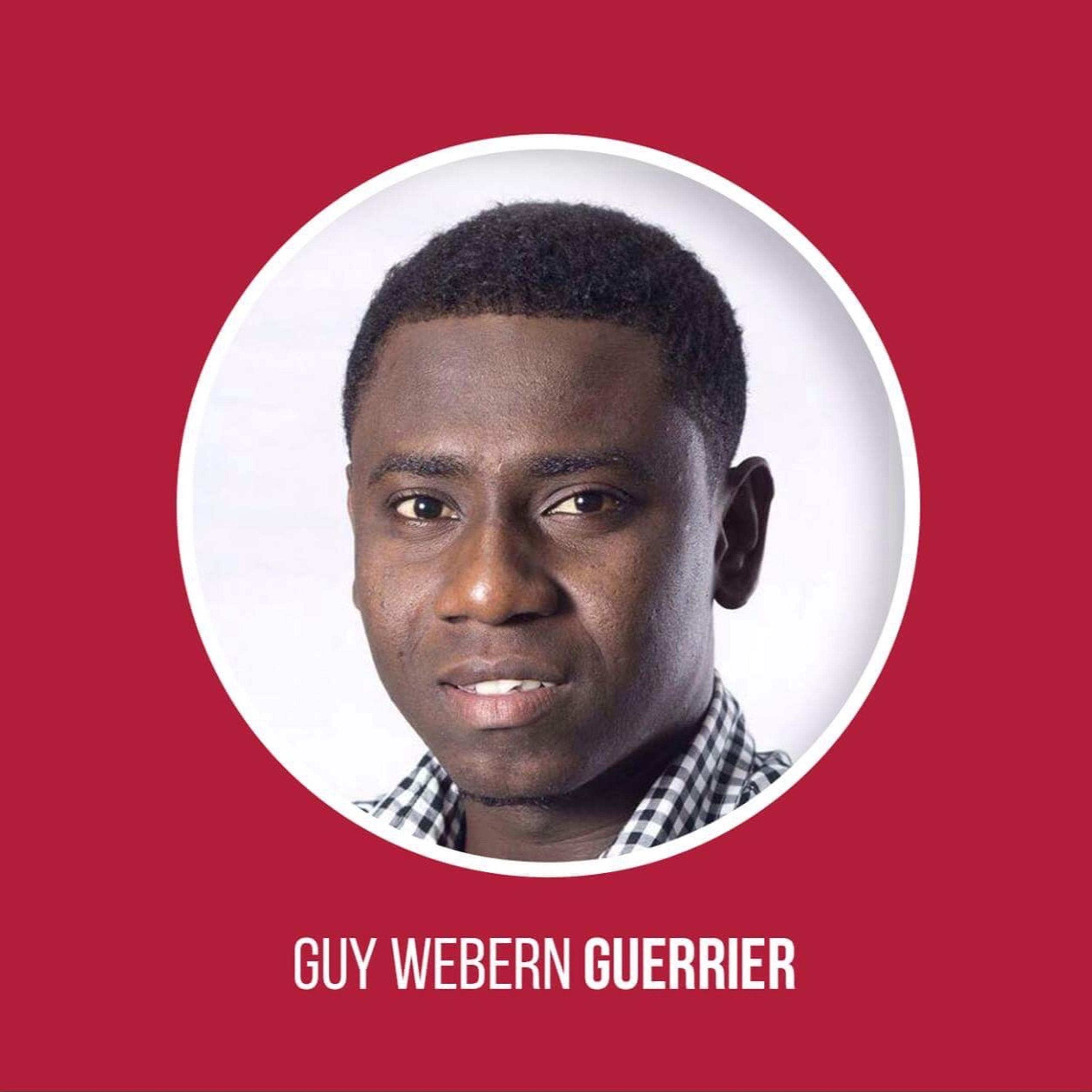 GUY WEWE SHOW