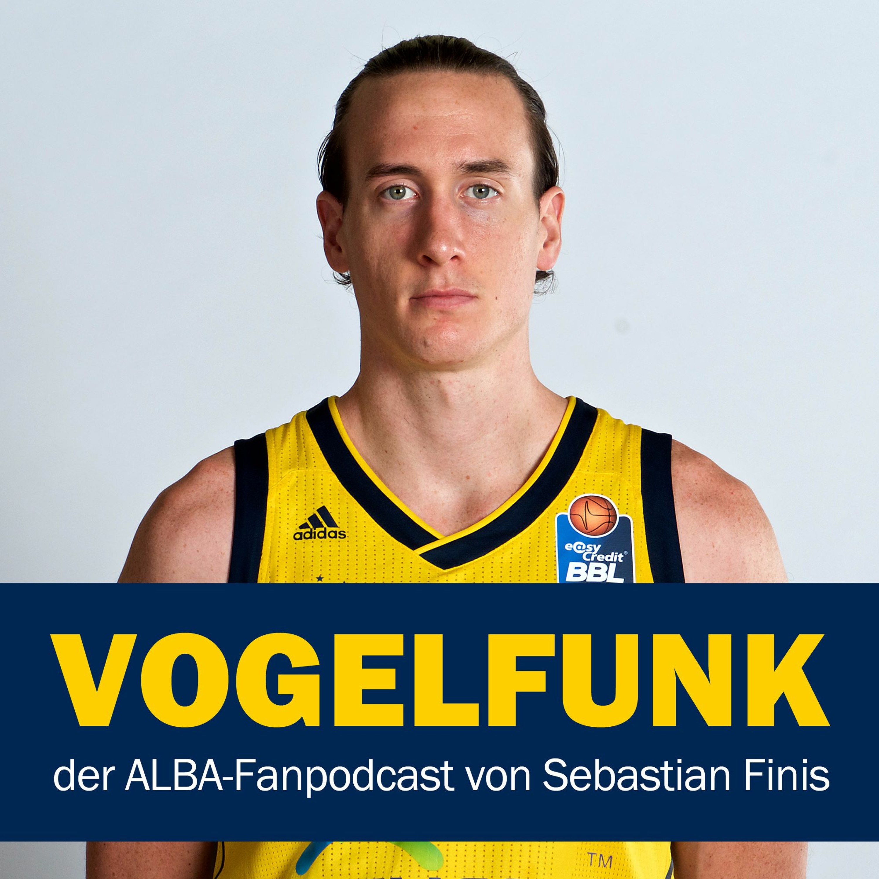 ALBA BERLIN