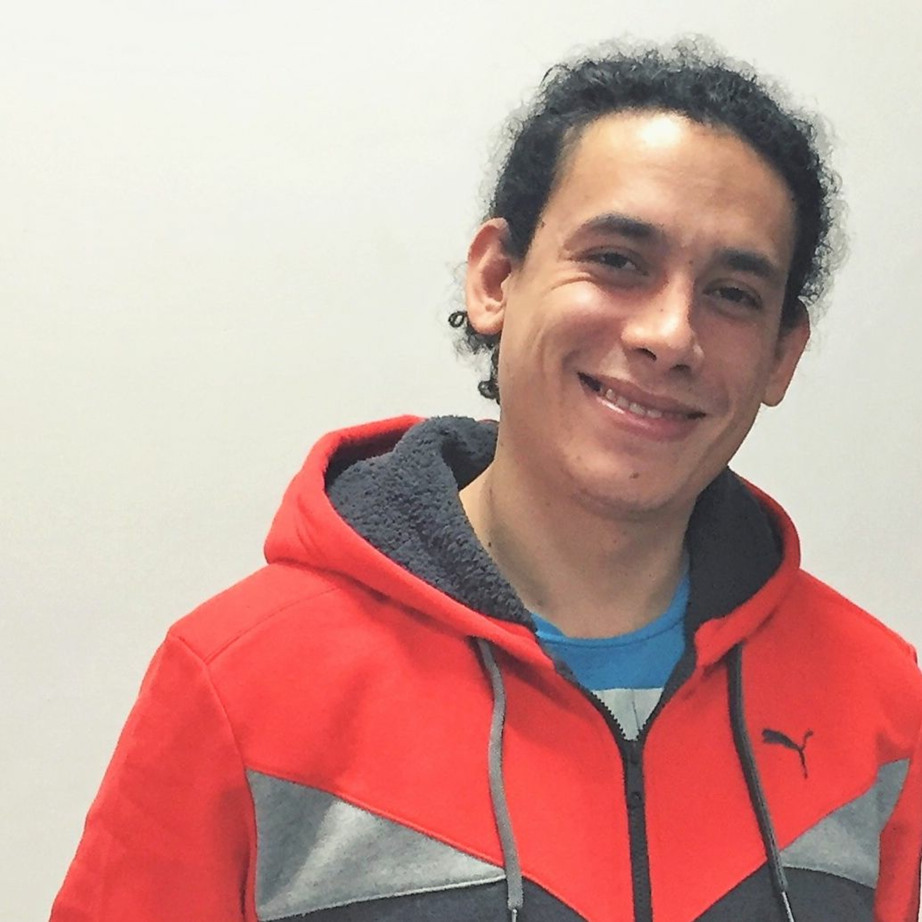 Se habla español