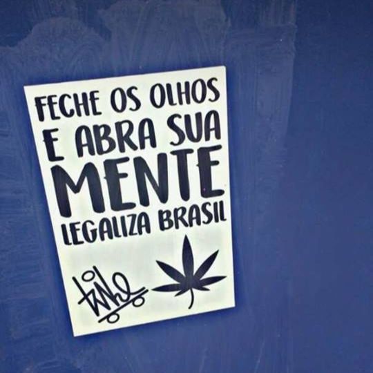 A Lojinha