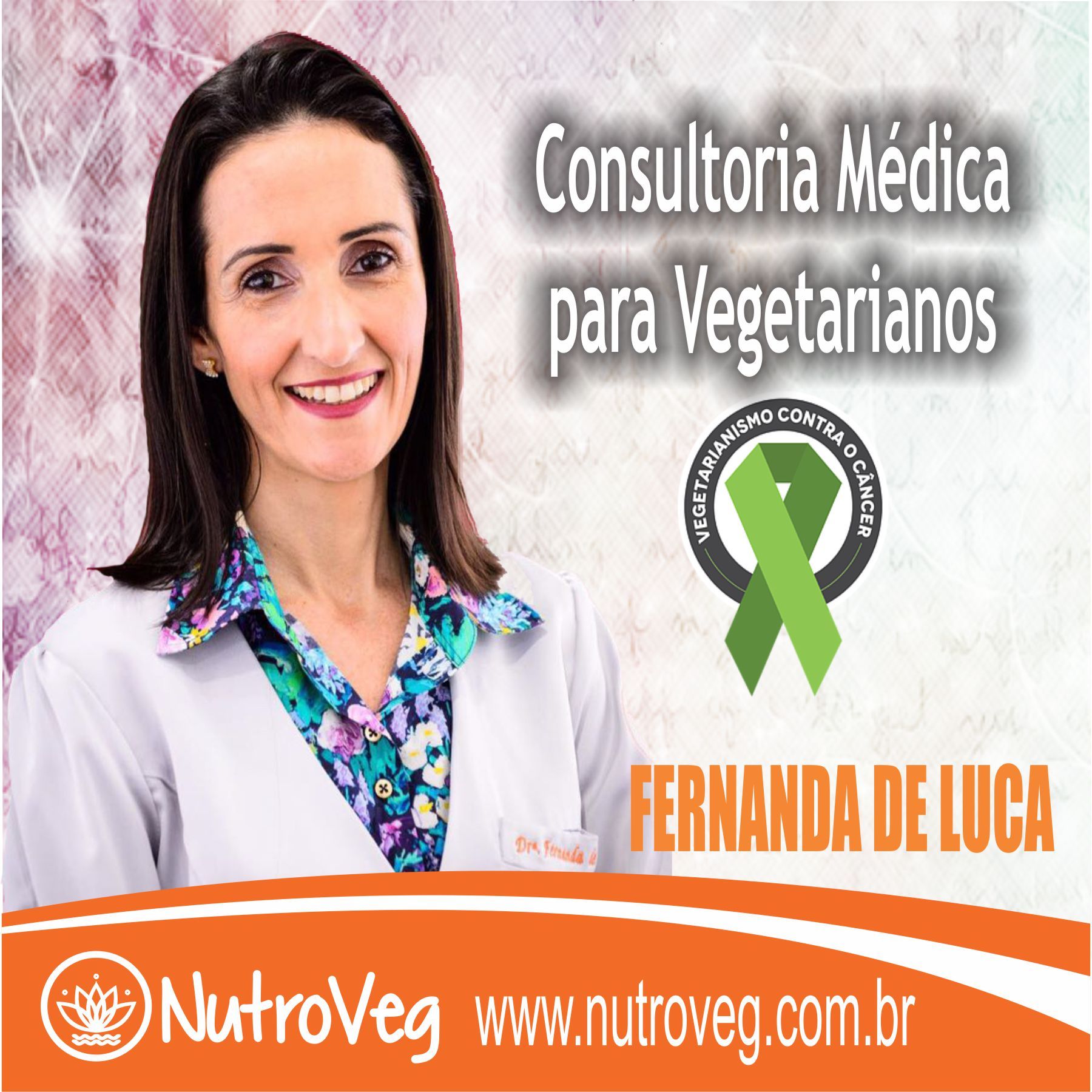 Como tratar doenças relacionadas a má alimentação
