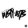 Revive Radio 013 W Dusty Bits Opening Set By Food Fight Mp3