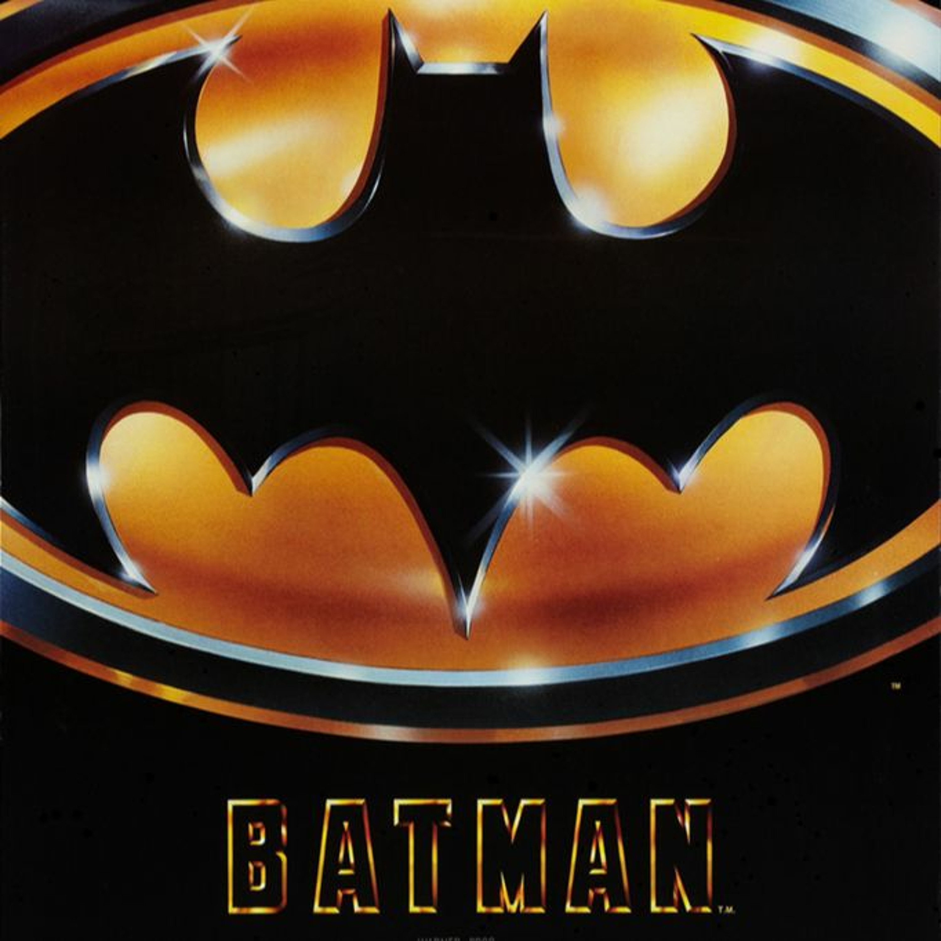 Batman (1989)