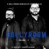 3. Bin Tere Sanam - Yaara Dildara - Dj Rohit & Teju Club Remix