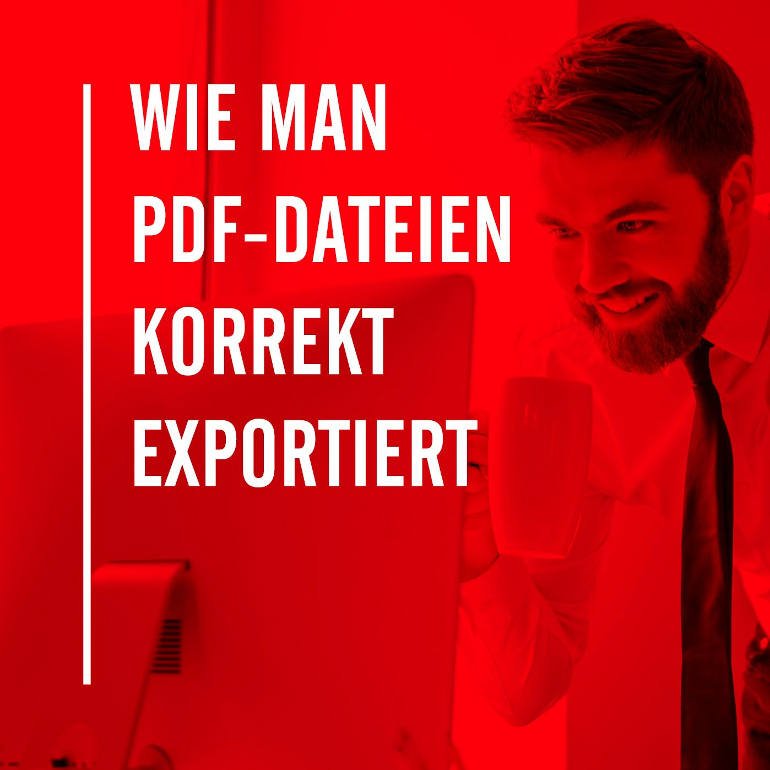 HCG corporate designs (DE)