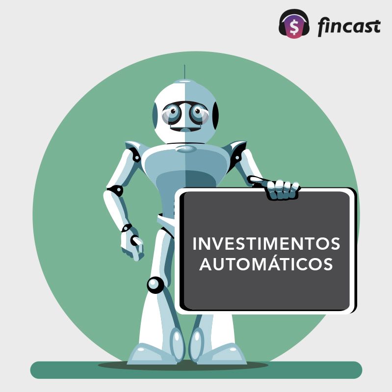 Fincast
