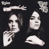 {Download} First Aid Kit Ruins Full Album {Mp3} {Zip} 2018