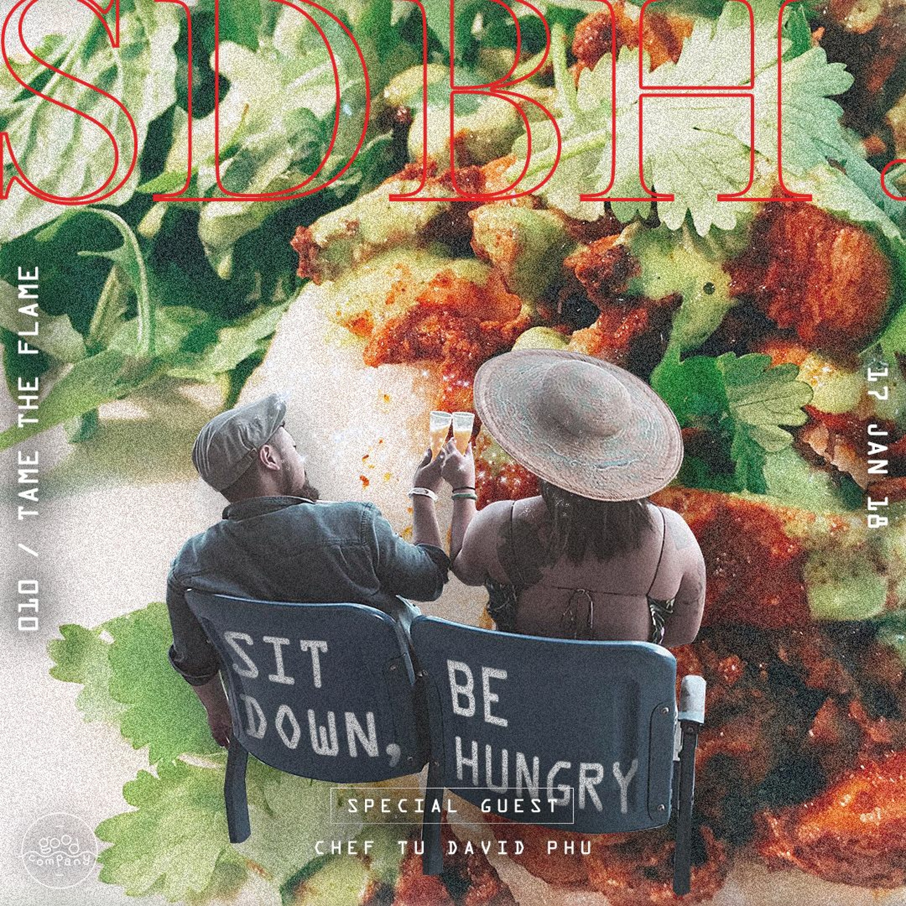 sitdownbehungry