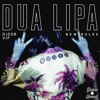 Dua Lipa New Rules Djedb Bootleg Vip Free Download Mp3