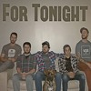 The Lumineers Angela Cover By For Tonight Mp3