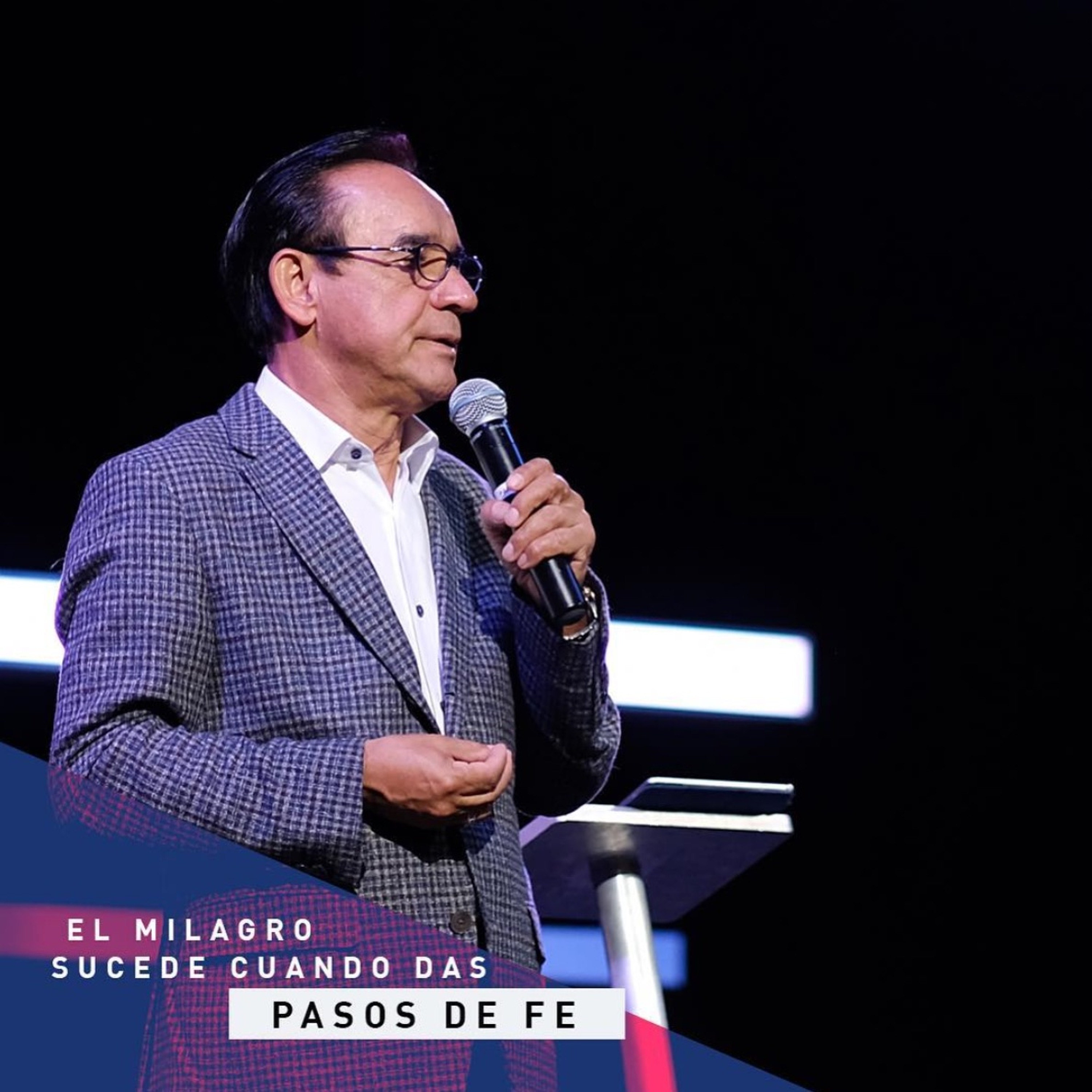 G12 Church