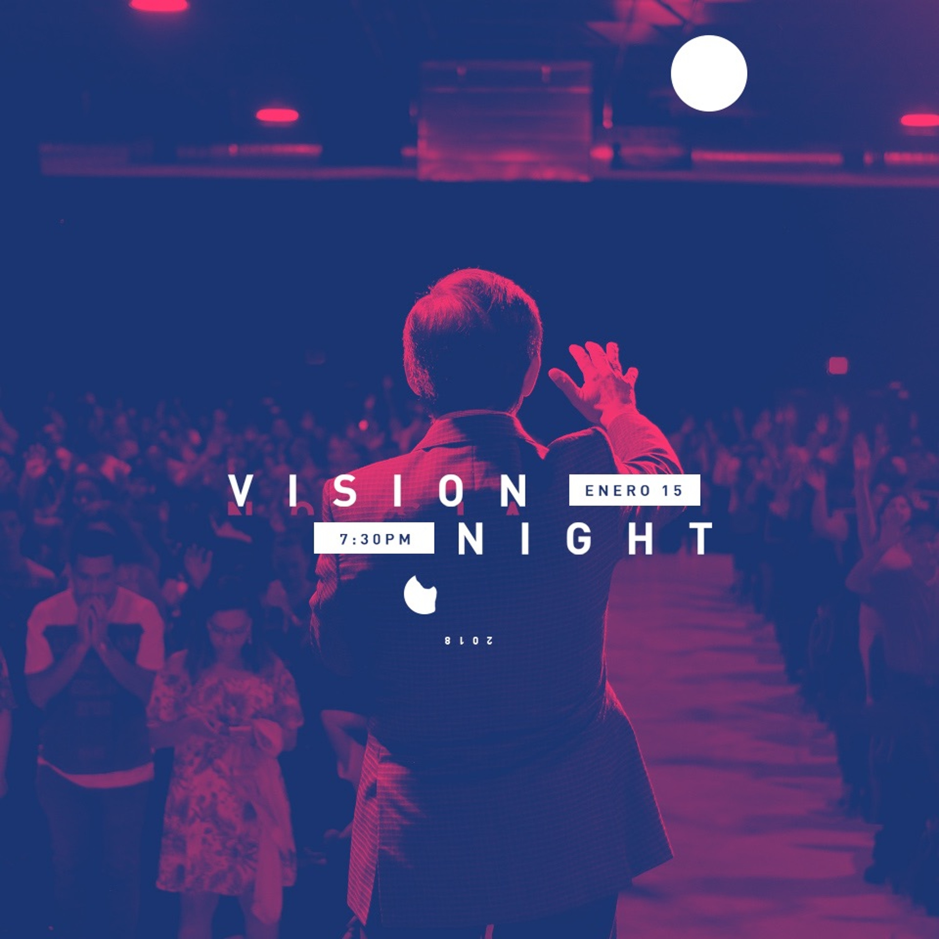 G12 Church
