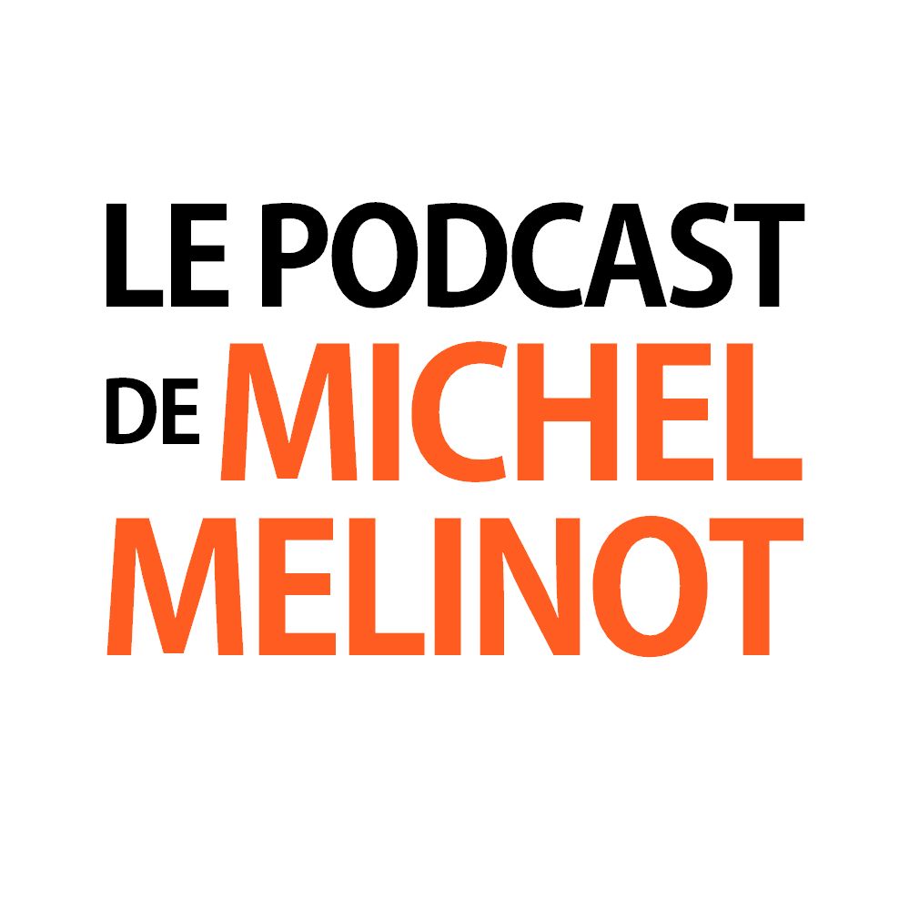 ACCUMULER LES OBJETS POUR LE PRESTIGE