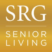 Senior Living Highlight: The Heritage Tradition & Legacy