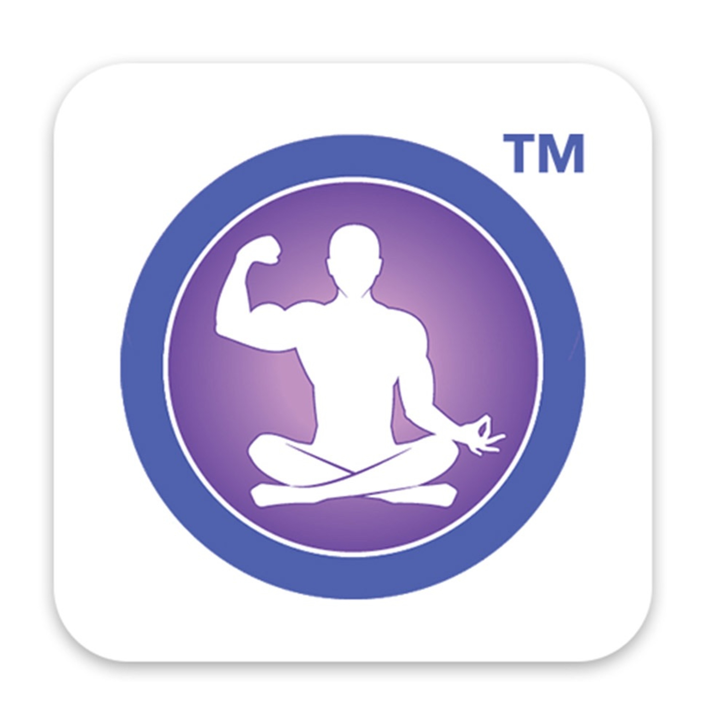 Luca Grisendi Personal Trainer Online Podcast