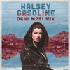 Halsey Gasoline Dani Masi Mix Free Download Mp3