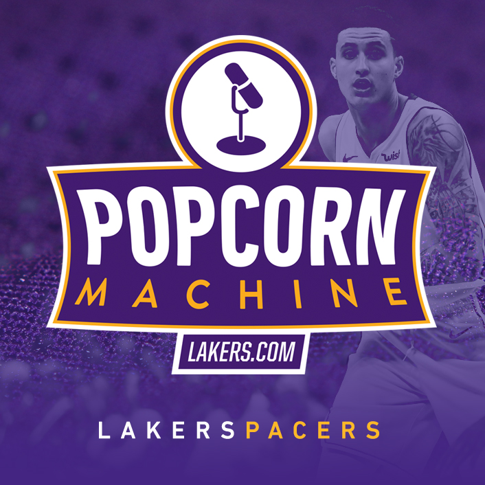 Playmaking Without Lonzo, Battling for the Boards and More