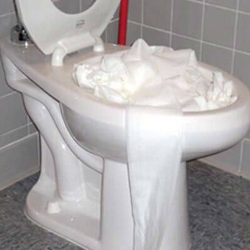 Quarry Forum Podcast #41 (Part 1) "Awkward Moments" (1-12-18)