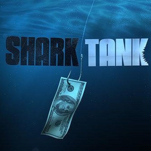 Quarry Forum Podcast #41 (Part 2) "Half-Baked Shark Tank" (1-12-18)