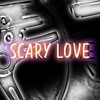 The Neighbourhood Scary Love Vocal Cover Mp3