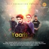 Yaariyan