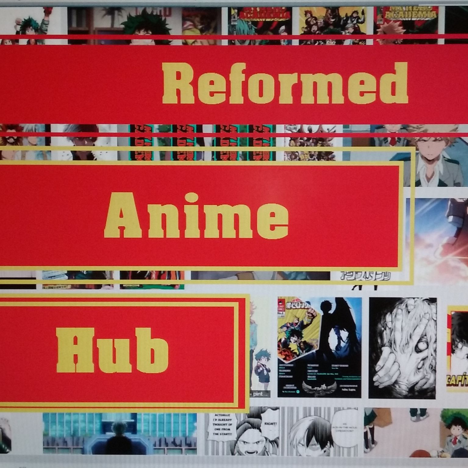 Episode 18