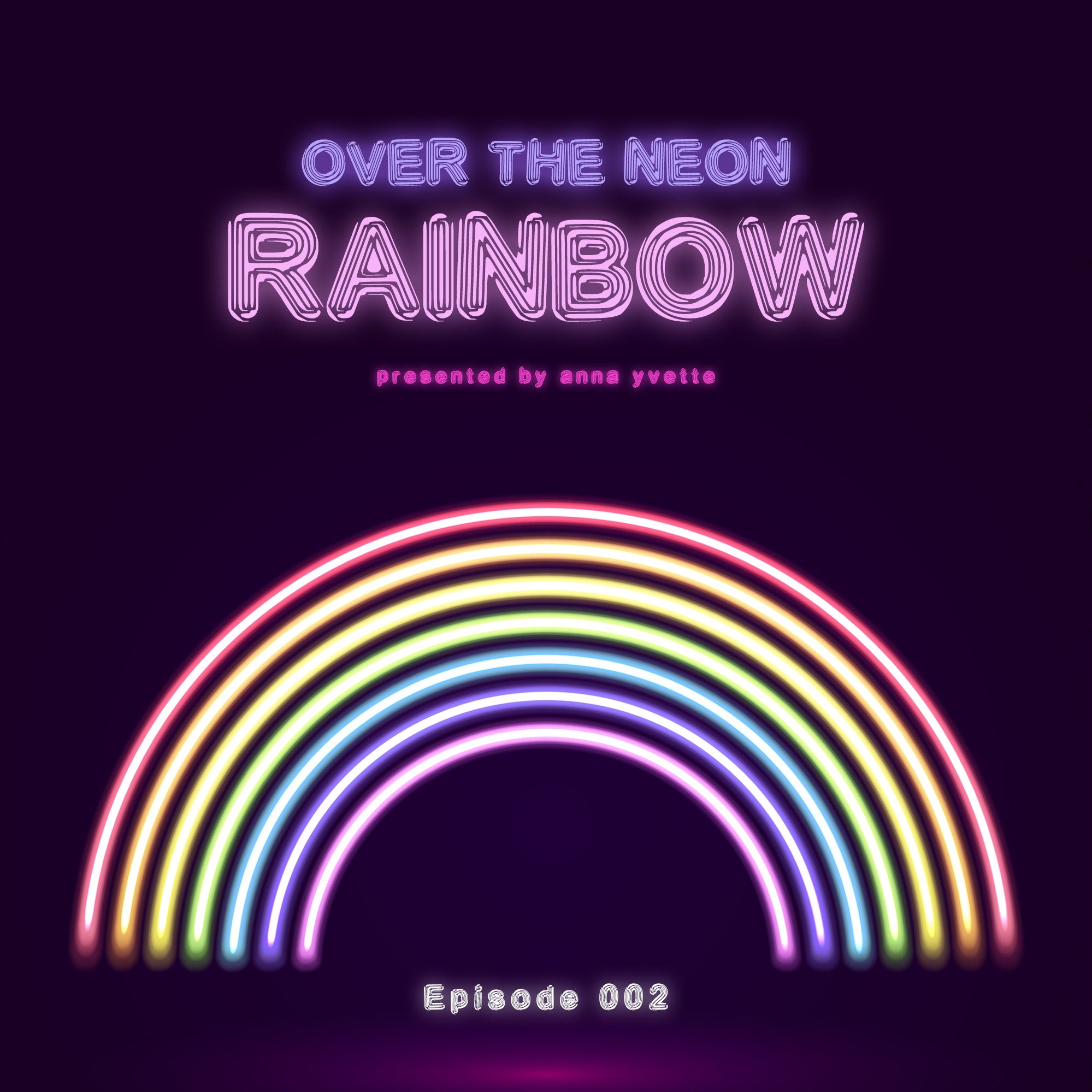 OTNR #002 | How to Read a Music Contract