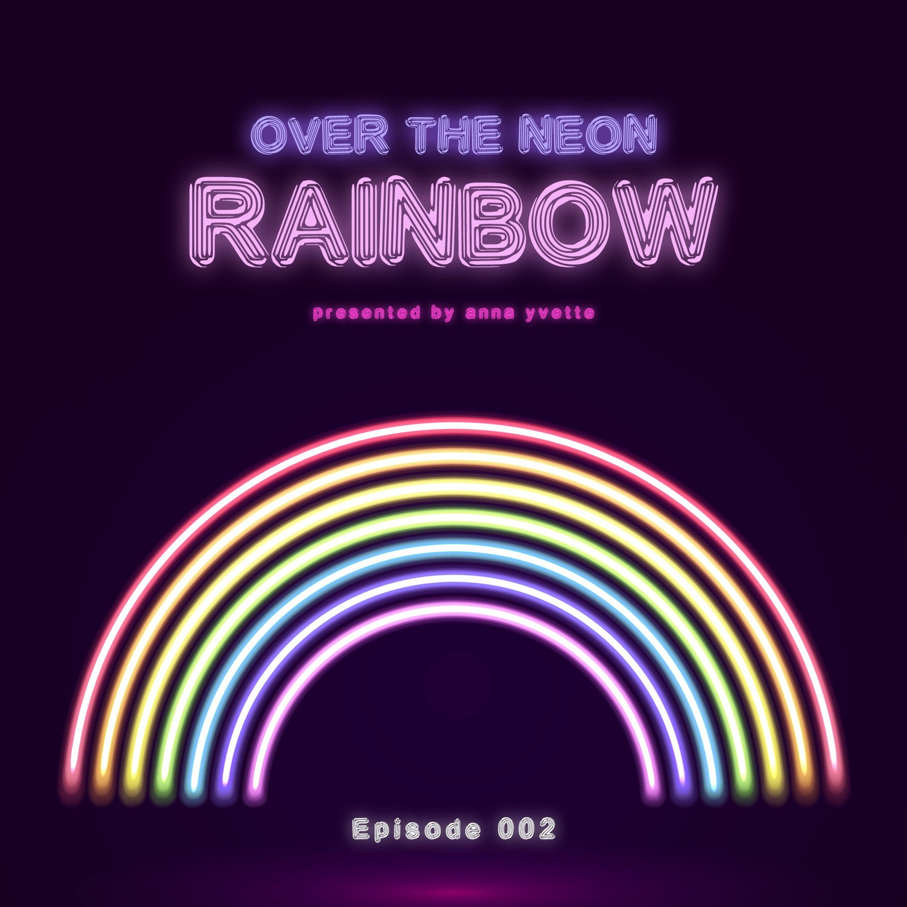 OTNR #002 | How to Read a Music Contract