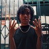 Ybn Nahmir Rubbin Off The Paint Instrumental Mp3