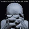 Breaking Benjamin - Sooner Or Later (Alternative Version)