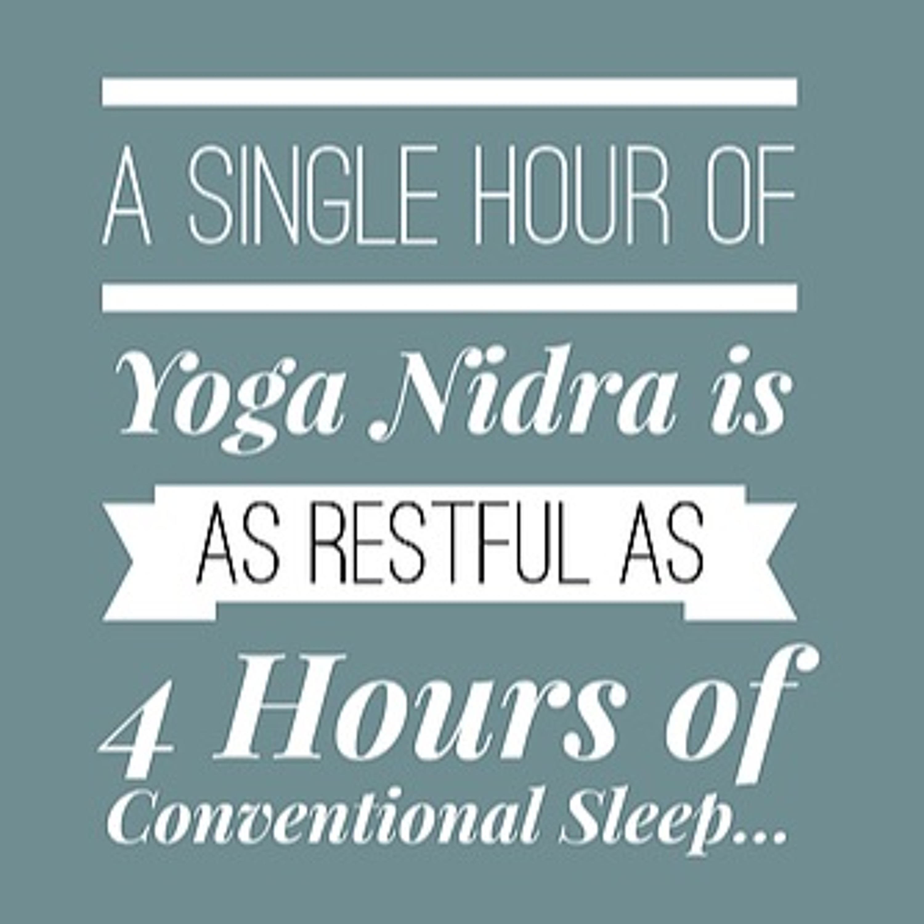 Super Stretch Yoga