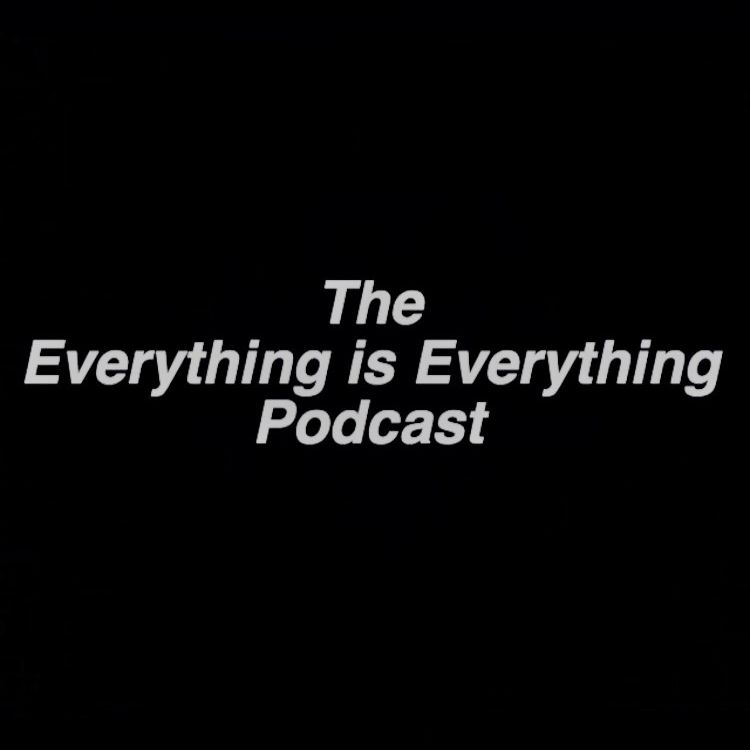Episode 7: Its Not What You Say. Its How You Say It