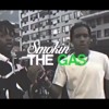 Asap Rocky X Ski Mask The Slump God Awge Freestyle Awge Dvd Vol 2 Mp3