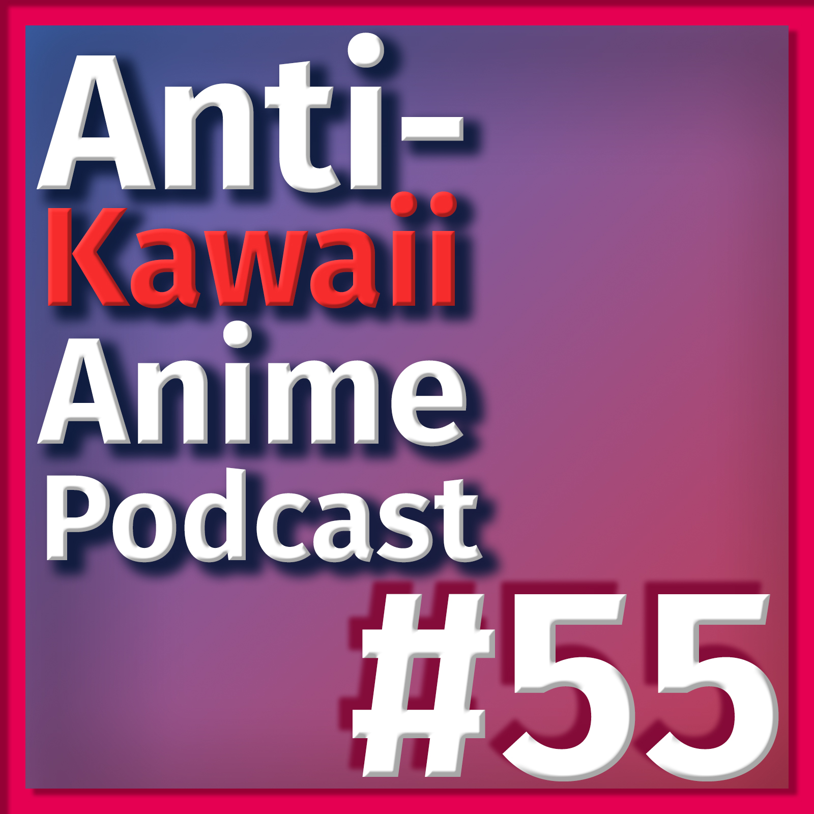 #55 - Hatsune Miku für PC, Today's Menu For Emiya Family, Space Battleship Yamato 2202