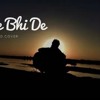 Jeene Bhi De Duniya Hame Unplugged Cover Azhar Hussain Dil Sambhal Ja Zara Mp3