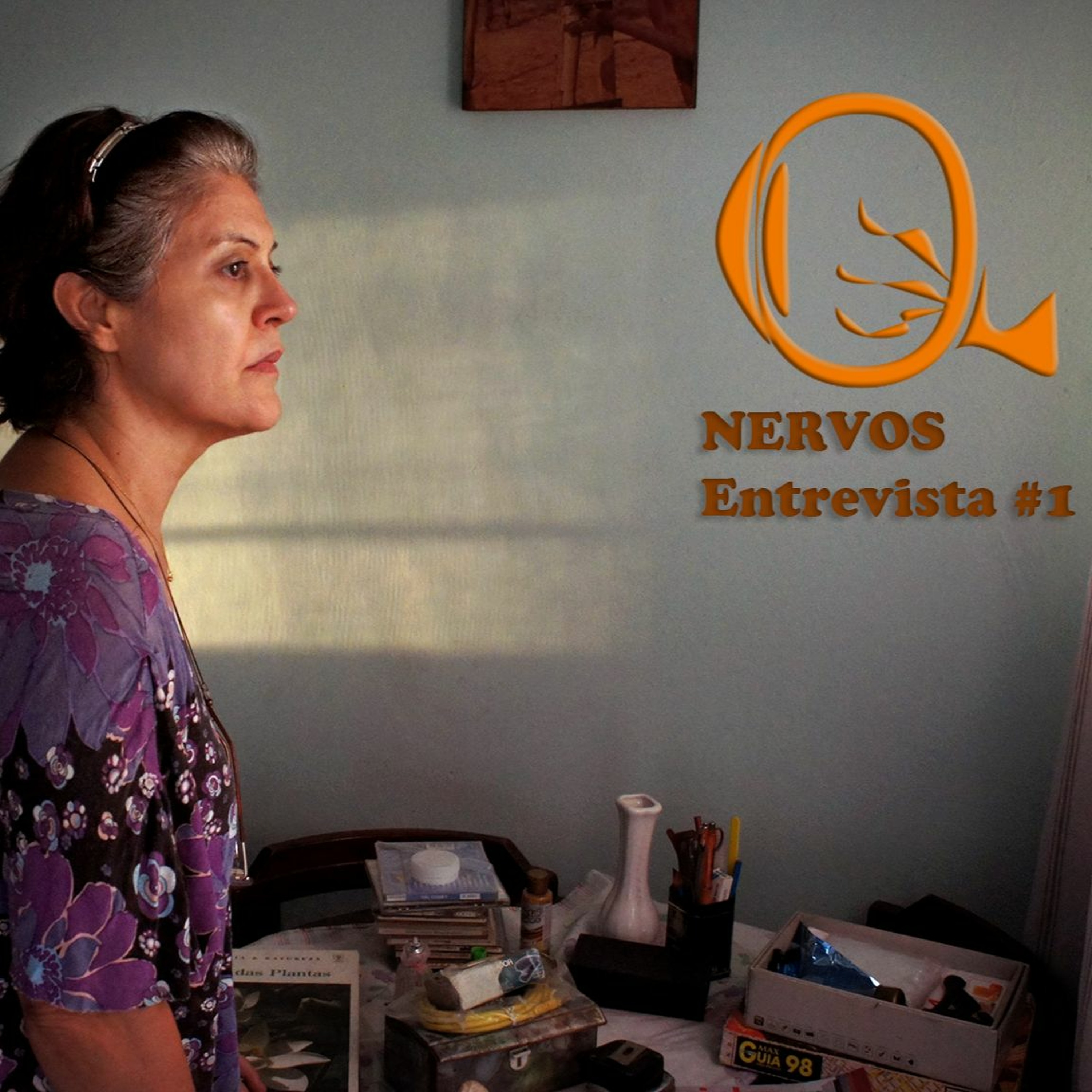 NERVOS