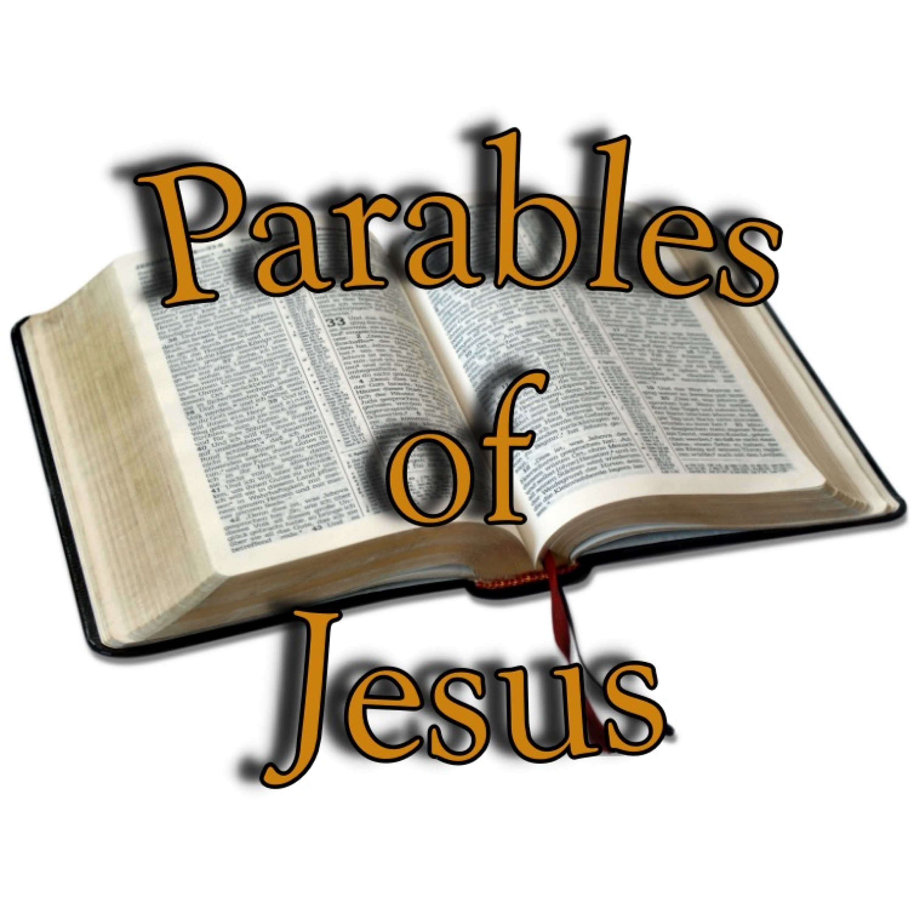 Christian Theories