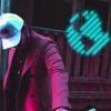 Post Malone Too Young 3rdplanetost Remix Mp3