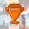 SMAS Movie Awards of 2017