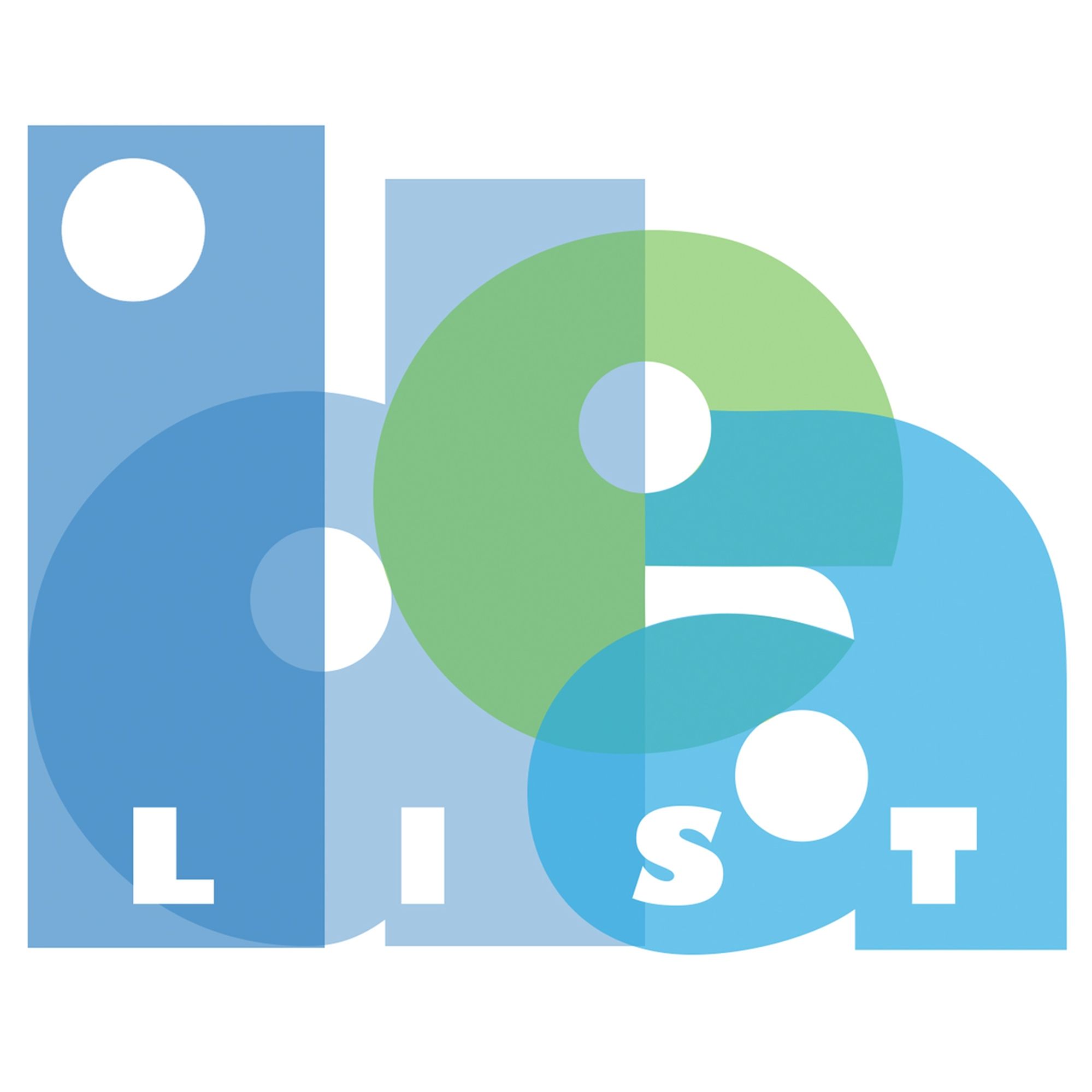 Episode 5: The Single Most Important Idea that We're Missing