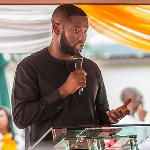 Kola Aina of Ventures Platform reckons African capital and local context are underrated