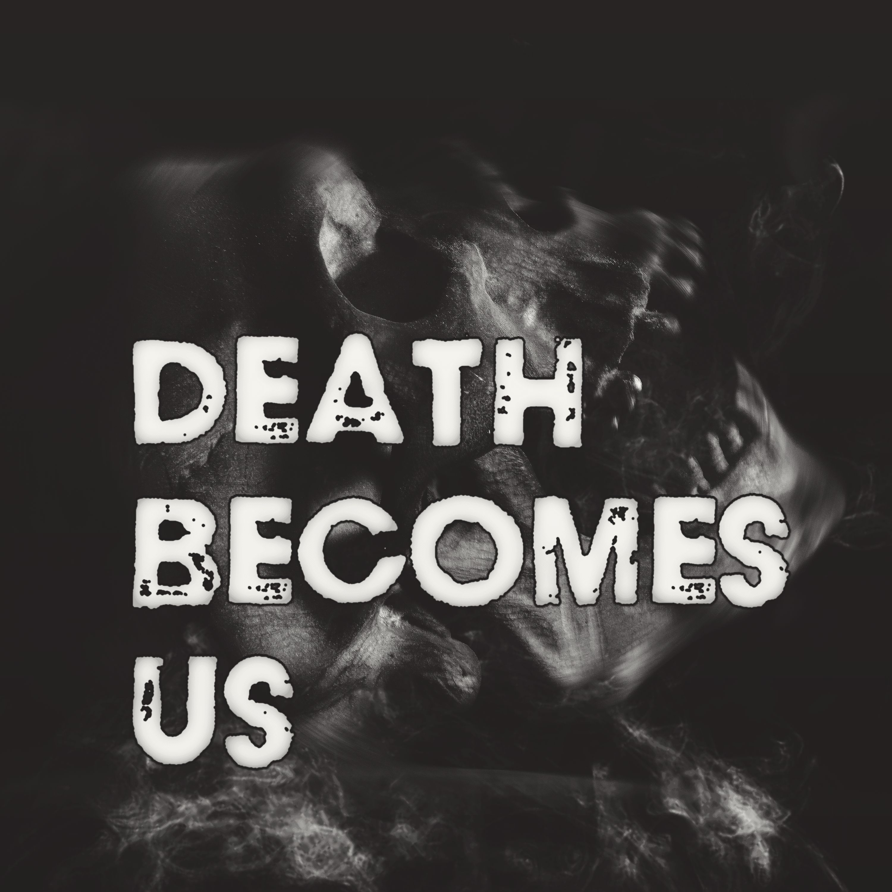 S2E28: We’ve Had a Hard Day, Let’s Talk About Murder
