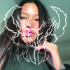 Weekend Rounders & LXKS - Ö Nana